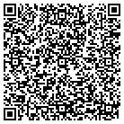 QR code with On The Charles Convenience Food Mart LLC contacts