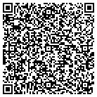 QR code with Bill Mack Supply CO Inc contacts