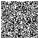 QR code with Caricatures & Portraits contacts