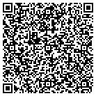 QR code with Hi Plns Engines & Auto Parts contacts