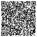 QR code with Ebeb Shop contacts