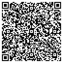 QR code with Carl & April Terhune contacts