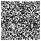 QR code with Morris Museum & Reading Room contacts