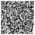 QR code with 5 Stones Fine Art Inc contacts