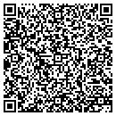 QR code with Benson Finfrock contacts