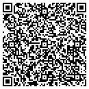 QR code with Ecodynamics Inc contacts