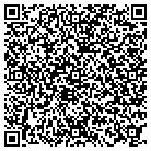 QR code with Printing Consulting Services contacts