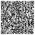 QR code with John Meyers Cafeteria contacts