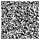 QR code with Berger Marguarite contacts