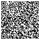 QR code with Dollar General contacts