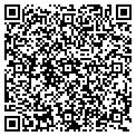 QR code with Air Cactuz contacts