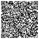 QR code with Independence Automotives Inc contacts