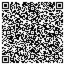 QR code with Paula's Convenience contacts