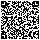 QR code with Art By Pierce contacts