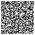 QR code with Effectech contacts