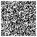 QR code with Jayhawk Auto Supply contacts