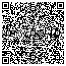 QR code with Dollar General contacts