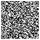 QR code with Biersbach Lumber & Implement contacts