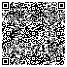 QR code with Billings Arts Association contacts