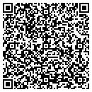 QR code with Pontiac Food Mart contacts