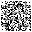 QR code with Electronic Store 4 U contacts
