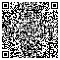 QR code with Jim D Massey contacts