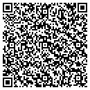 QR code with Dollar General contacts