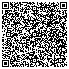 QR code with Bruce Frederick Horton contacts