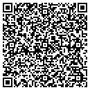QR code with Dollar General contacts