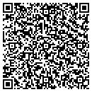 QR code with Brandon Lumber CO contacts