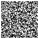 QR code with Dollar General contacts