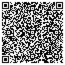 QR code with Quahog Convenience contacts