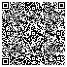 QR code with Panama City Beach Realty contacts