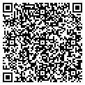 QR code with Catherine Schneider contacts