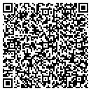 QR code with Quickets contacts
