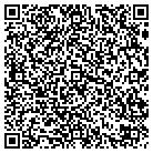 QR code with Brewster Building Center Inc contacts