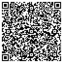 QR code with Roches Lawn Care contacts