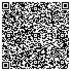 QR code with Clark Schreibeis Wildlife contacts