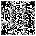 QR code with Windowclingdesignscom contacts