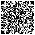 QR code with Mt View Cafeteria contacts