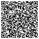 QR code with Nardo's Cafe contacts