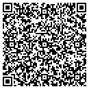 QR code with Beaches Leader The contacts