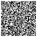 QR code with Dan Coughlin contacts