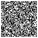 QR code with Bill Ledbetter contacts