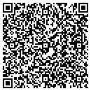 QR code with David Eubank contacts