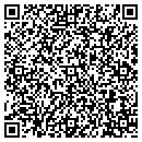 QR code with Ravi Food Mart contacts