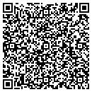 QR code with New Color contacts