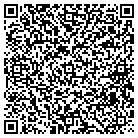 QR code with D Bar D Productions contacts