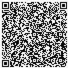 QR code with New Grounds Roasting CO contacts