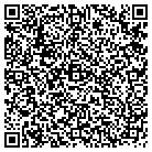 QR code with Deer Haven Ranch Guest House contacts